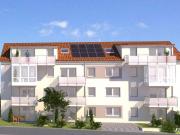 Zu Verkaufen 4 Schlafzimmer Wohnung Eutingen Im Gäu...