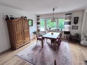 Zu Verkaufen 4 Schlafzimmer Wohnung Flensburg...