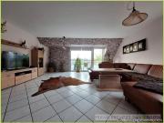 Zu Verkaufen 4 Schlafzimmer Wohnung Grevenbroich...