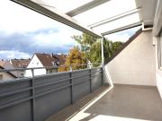 Zu Verkaufen 4 Schlafzimmer Wohnung Hagen Deutschland...