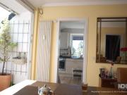 Zu Verkaufen 4 Schlafzimmer Wohnung Hamburg Deutschland...