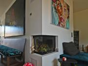 Zu Verkaufen 4 Schlafzimmer Wohnung Hamburg / Hoheluft...