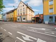 Zu Verkaufen 4 Schlafzimmer Wohnung Heilbronn...