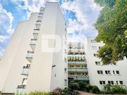 Zu Verkaufen 4 Schlafzimmer Wohnung Kassel Deutschland...