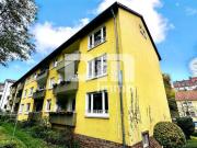 Zu Verkaufen 4 Schlafzimmer Wohnung Kassel Deutschland...