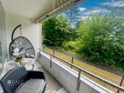 Zu Verkaufen 4 Schlafzimmer Wohnung Köln Deutschland... Zu Verkaufen 4 Schlafzimmer Wohnung Köln Deutschland...