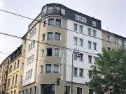 Zu Verkaufen 4 Schlafzimmer Wohnung Köln Deutschland...