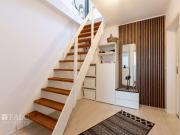 Zu Verkaufen 4 Schlafzimmer Wohnung Krefeld Deutschland...