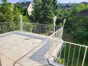 Zu Verkaufen 4 Schlafzimmer Wohnung Lahnstein...