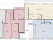 Zu Verkaufen 4 Schlafzimmer Wohnung Leipzig Deutschland...