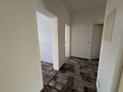 Zu Verkaufen 4 Schlafzimmer Wohnung Leipzig Deutschland...