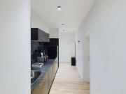 Zu Verkaufen 4 Schlafzimmer Wohnung Leipzig Deutschland...