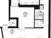 Zu Verkaufen 4 Schlafzimmer Wohnung Leipzig Deutschland...