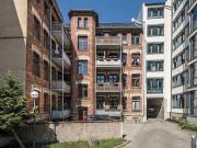 Zu Verkaufen 4 Schlafzimmer Wohnung Leipzig Deutschland...