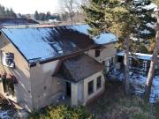 Zu Verkaufen 4 Schlafzimmer Wohnung Leipzig Deutschland...