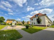 Zu Verkaufen 4 Schlafzimmer Wohnung Leipzig Deutschland...