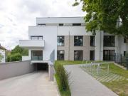 Zu Verkaufen 4 Schlafzimmer Wohnung Leipzig Deutschland...