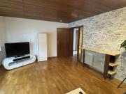 Zu Verkaufen 4 Schlafzimmer Wohnung Markgröningen...