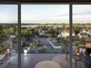 Zu Verkaufen 4 Schlafzimmer Wohnung Markranstädt...