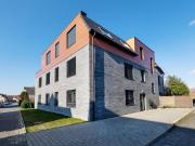 Zu Verkaufen 4 Schlafzimmer Wohnung Melle Deutschland...