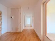 Zu Verkaufen 4 Schlafzimmer Wohnung München Deutschland...