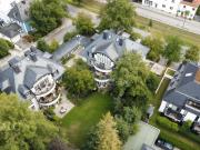 Zu Verkaufen 4 Schlafzimmer Wohnung München Deutschland...