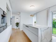 Zu Verkaufen 4 Schlafzimmer Wohnung München Deutschland...