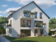 Zu Verkaufen 4 Schlafzimmer Wohnung München Deutschland...