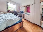 Zu Verkaufen 4 Schlafzimmer Wohnung München Deutschland...