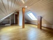 Zu Verkaufen 4 Schlafzimmer Wohnung Neufahrn Deutschland...