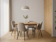 Zu Verkaufen 4 Schlafzimmer Wohnung Neukolln Berlin...