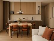 Zu Verkaufen 4 Schlafzimmer Wohnung Neukolln Berlin...