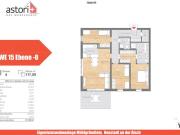 Zu Verkaufen 4 Schlafzimmer Wohnung Neustadt Deutschland...