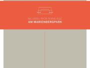 Zu Verkaufen 4 Schlafzimmer Wohnung Nürnberg Deutschland...