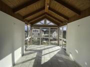 Zu Verkaufen 4 Schlafzimmer Wohnung Odelzhausen...