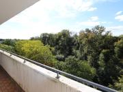 Zu Verkaufen 4 Schlafzimmer Wohnung Offenbach...