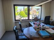 Zu Verkaufen 4 Schlafzimmer Wohnung Olpe Deutschland...