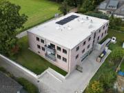 Zu Verkaufen 4 Schlafzimmer Wohnung Osnabrück... Zu Verkaufen 4 Schlafzimmer Wohnung Osnabrück...