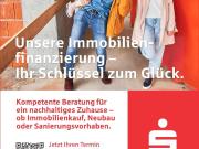 Zu Verkaufen 4 Schlafzimmer Wohnung Osnabrück...