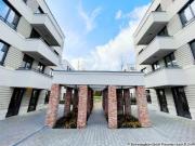 Zu Verkaufen 4 Schlafzimmer Wohnung Potsdam, Bornstedt...