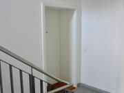 Zu Verkaufen 4 Schlafzimmer Wohnung Rostock Deutschland...