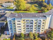 Zu Verkaufen 4 Schlafzimmer Wohnung Rostock / Groß Klein...