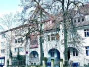 Zu Verkaufen 4 Schlafzimmer Wohnung Saarbrücken...