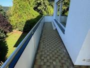 Zu Verkaufen 4 Schlafzimmer Wohnung Saarbrücken...