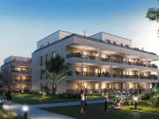 Zu Verkaufen 4 Schlafzimmer Wohnung Schleswig...