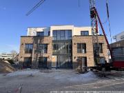 Zu Verkaufen 4 Schlafzimmer Wohnung Sögel Deutschland...