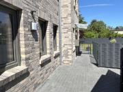 Zu Verkaufen 4 Schlafzimmer Wohnung Stuhr Deutschland...