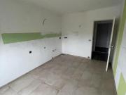 Zu Verkaufen 4 Schlafzimmer Wohnung Traunreut...