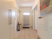 Zu Verkaufen 4 Schlafzimmer Wohnung Trier Deutschland...