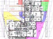 Zu Verkaufen 4 Schlafzimmer Wohnung Trier Deutschland...